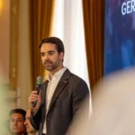 Presença de Eduardo Leite na CPI dos Pedágios promete tensão e embates