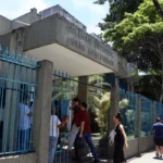 PND 2026: professores podem se inscrever a partir de segunda-feira