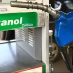 Governo federal elevará teor de etanol na gasolina para 32%