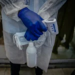 Exame descarta Ebola em paciente que esteve em Uganda e foi atendido no RS