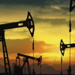 Brasil está entre os maiores responsáveis pela expansão da oferta de petróleo