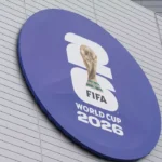Fraudes ligadas à Copa na internet quase dobram em relação ao último Mundial