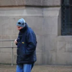 Inverno começa neste domingo com geada e frio intenso no RS