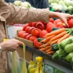 Valor da cesta básica de alimentos sobe para R$ 300 no Rio Grande do Sul