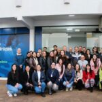 Nova estrutura do Laboratório do HSA inicia atividades em Tapejara com foco na qualidade do atendimento