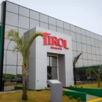 Piá vende marca à Tirol e operação redefine mercado lácteo nacional