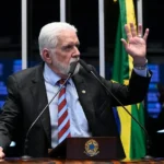 PF suspeita que Wagner receberia apartamento de luxo na Bahia como propina do Master