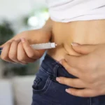 Regras mais rígidas para canetas emagrecedoras manipuladas geram impasse na Anvisa