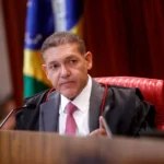 Ala de ministros do Supremo se prepara para ser “revisora” das decisões do Tribunal Superior Eleitoral