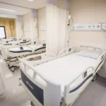 Rio Grande do Sul anuncia aprovação de 612 novos leitos federais para reforçar a rede hospitalar durante o inverno