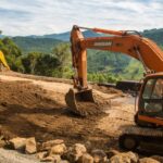 EGR trabalha em 16 frentes de obras entre os dias 29 de junho e 03 de julho