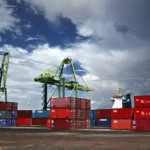 Exportações da indústria gaúcha à União Europeia sobem 53% no primeiro mês de acordo Mercosul-UE, aponta a Fiergs
