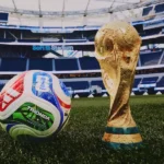 Jogos desta quinta-feira abrem a segunda rodada da fase de grupos da Copa do Mundo