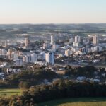 Tapejara sediará o XVII Fórum Gaúcho de Arborização nos dias 13 e 14 de agosto