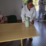 STIA fecha Acordo Coletivo com a COPROLAT e garante reajuste de 5%