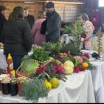 Tapejara fortalece o turismo regional com participação no Festival Mesa Gaúcha