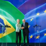 Governo planeja ofensiva com Lula para derrubar veto à carne; União Europeia promete reavaliar prontamente