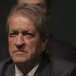 Polícia Federal apura se parlamentares sabiam de emendas atribuídas ao presidente do partido de Bolsonaro