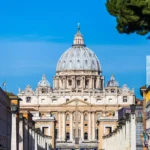 Vaticano reafirma doutrina e rejeita proposta de mulheres darem sermão em missas
