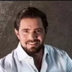 Daniel Vorcaro temia voltar para cela comum e acelerou nova proposta de delação premiada