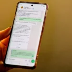 Carteira de identidade pode ser solicitada pelo WhatsApp no Rio Grande do Sul