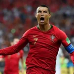 Portugal x Espanha e Estados Unidos x México se enfrentam pelas oitavas de final da Copa do Mundo nesta segunda