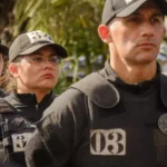Novo concurso da Polícia Penal gaúcha tem quase 90 mil inscritos