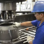 Fiergs lança documento com 118 propostas para a indústria e o desenvolvimento do RS