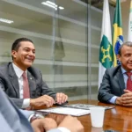 Republicanos ainda vai definir apoio para a Presidência da República, mas já descarta apoio a Lula