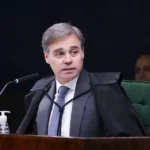Decisão do STF vai exigir novo esforço financeiro das prefeituras