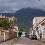 Oito das dez cidades mais violentas do Brasil ficam em Estados governados pelo PT
