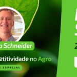 Plano Safra 2026/2027: participe da live de lançamento nesta sexta-feira