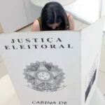 Brasil ganha 2,3 milhões de novos eleitores; saiba qual foi a única região que registrou queda