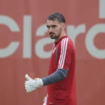 Saiba onde assistir ao jogo do Inter contra o Cruzeiro, nesta quarta-feira, pelo Brasileirão