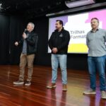 Tapejara promove formação para aprimorar práticas pedagógicas na Rede Municipal de Ensino