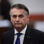 Bolsonaro recorre de proibição a divulgação de manifestos políticos após decisão do ministro Alexandre de Moraes sobre carta