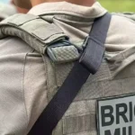 Governo gaúcho oficializa promoções para 1.941 servidores da segurança pública e da saúde