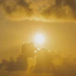 Onda de calor na Europa provoca mais de 10 mil mortes