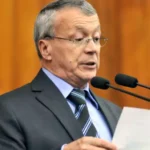 Rota Turística pretende valorizar fazendas e estâncias históricas do RS