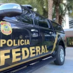 Polícia Federal inicia esquema de segurança para os presidenciáveis; saiba como funciona