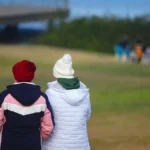 Massa de ar polar provoca mínima de -4,8ºC no RS; veja as menores temperaturas