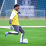 Grêmio planeja outra grande venda nesta janela