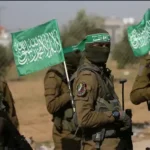 Grupo terrorista Hamas anuncia saída do governo da Faixa de Gaza