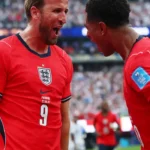 Inglaterra e Congo; Bélgica e Senegal; EUA e Bósnia jogam nesta quarta