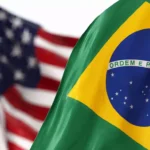 Brasil repudia decisão dos Estados Unidos de impor tarifa sob alegação de trabalho forçado em nosso País