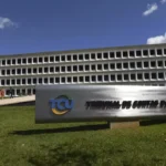Tribunal de Contas da União libera gratificação fora do teto para servidores da Corte e do Legislativo