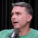 Criticado por Romeu Zema e Ronaldo Caiado, Flávio cita “desserviço” e diz que “não vai se prestar a esse papel”