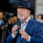 Governo Trump rebate fala de Lula e diz se interessar pela integridade do processo eleitoral no Brasil