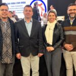 Tapejara participa de Fórum Estadual para fortalecer políticas públicas de inclusão