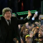 Governo de Milei não pedirá desculpas a Lula, alega imprensa argentina